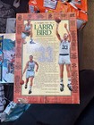 General Mills Whole Grain Wheaties Larry Bird Commemorative Edition