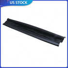 Black Sunroof Sunshade Curtain Assembly Fit Audi A6 A6 Allroad S6 Rs6 4k5877307