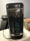 Baby Brezza Formula Pro