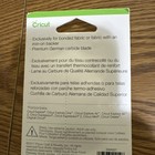Cricut 2004227 Bonded Fabric Blade With Housing