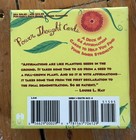 Louise Hay Power Thought Cards 64-card Affirmations Deck  1st Ed