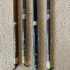 Set Of 4 Calligraphy Brushes