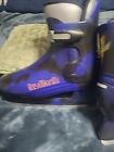 Koflach Ice Skates Hard Shell Men s 7 5