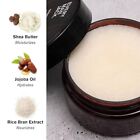 Every Man Jack Beard Balm Grooming Sandalwood Pack X 2