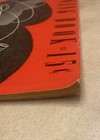 Vtg Simplicity Sewing Book 88 Pages Illustrated For Beginners   Experts 1940