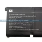 New Genuine Original R14b05w 56wh Battery For Xiaomi 14  Mi Pro X 14 Laptop Oem