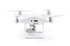 Dji Phantom 4 Pro V2 Drone Quadcopter Includes 4k Camera - Certified Refurbished