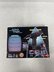 Star Trek Starfleet Phaser Paramount Toys  New Open Box
