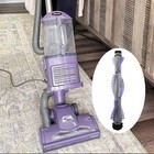 Vacuum Cleaner Brush Roll Belt For 11 X 1 96 X Inch  Roller Brush   Belt
