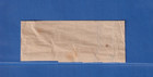  3 Three Dollars Csa Confederate States Of America  100 1864 Bond Coupon 7177