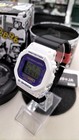 Casio Quartz Digital Watch Model No  Dw 5600vt