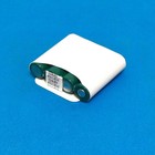 X-rite New Nimh Battery Pack Se-15-26 For Use Xrite 530 528 520 518 508 504 500