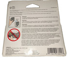 Canon Maxify Pgi-1200 Xl High-yield Black Ink Cartridge