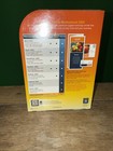 Microsoft Office 2010 Professional For 3 Pcs Full English Ver   new Sealed Box 