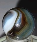 Bn1025 - Jabo Classic Marble - U s a    60 
