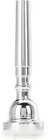 Bach 3515b Classic Trumpet Mouthpiece - 5b