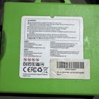 qty 12  Ebl Lithium Aa Batteries Longest Lasting 3700mah 1 5v Non-rechargeable