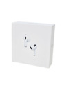                      d   3rd Generation With Magsafe Wireless Charging Case - Mme73am a