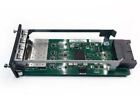 C3kx-nm-10g Genuine Cisco 2 Port 10gb Sfp  Network Module 3560x 3750x Catalyst