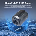 Svbony Sv305c Pro Astronomy Guide Camera Planetary Camera Eyepiece Imx662 Usb3 0