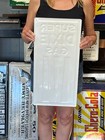 Antique Vintage Style Metal Sign Super Dixie Gas 24x12 Made In Usa