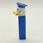 Disney   s Donald Duck Pez Dispenser Vintage No Feet Pat  2 6 Mi Austria