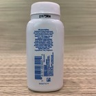 Johnson   s Baby Powder Talc Talcum 1 5 Oz New Full  no Seal  Original Formula