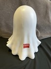 Coca-cola Ghost Figurine Holding Coke Can Halloween Fall Cute Decor Viral