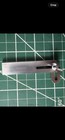Vintage Starrett Early No 15 Universal Bevel  Condition Is Good