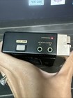 Vintage Sony Walkman Wm-3 Tps-l2 Cassette Player 1981 Early Logo Read                     