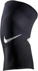 Nike Unisex s Closed Patella Knee  Large