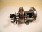 Vintage Daiwa Millionaire 5h High Speed Japan Baitcast Reel