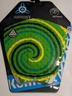 Komunity Project Surfboard Traction Tailpad Clay Marzo Tail Pad 3 Pieces