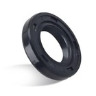 Crankcase Gear Shifter Shaft Oil Seal Rubber Sealing Rings For Yamaha Yzf Black