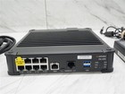 Palo Alto Pan-pa-440 Next-generation Firewall Security Appliance W  Ac Adapter
