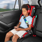 Car Seat Belt Covers For Kids-cute Plush Safty Belt Protector Cushions Should   
