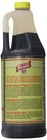 Browning   Seasoning Sauce  32 Oz