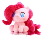 My Little Pony Plush Toy 35cm Cute Miniso Birthday Gift