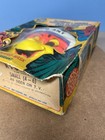 Vintage 1965 Ben Cooper  Hanna Barbera   Atom Ant    Halloween Costume In Box