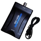 Coax To Hdmi Adapter Bnc Converter Cvbs Pal ntsc 720p 1080p For Cctv Dvrs Hdtv