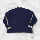 Polo Ralph Lauren Tracksuit Jacket Xxl    