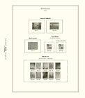 Scott National 2024 Us Stamp Album Supplement   92  100s024