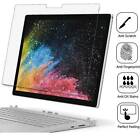  3-pack Bisen  Clear Screen Protector For Microsoft Surface Book 3  13 Inch 