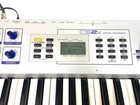 Yamaha Cs2x Control Keyboard Synthesizer W case