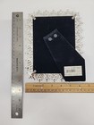Caroline Collection Jewel Studded 4 x 6  Frame