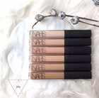 Nars Radiant Creamy Concealer With Medium Coverage 30 Shades 0 05oz 1 4g