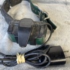 Garmin Dc50 Gps Dog Tracking Collar Usa Version With Charger For Astro 430 320