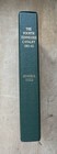 1913 Civil War Military History Fourth Tennessee Cavalry 1996 Facsimile Reprint