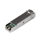 Startech Palo Alto Networks Lx Compatible Sfp Fiber Optical Transceiver