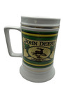 2006 John Deere Beer Stein Or Coffee Mug  Moline Illinois  Large Bar D  cor 6 5 